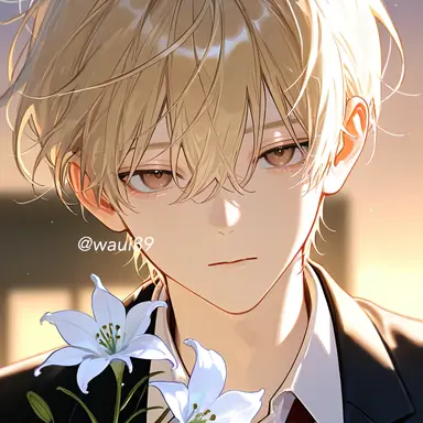 Profile image of 平崎   湊