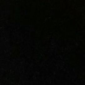 오키타 시노 대표 이미지