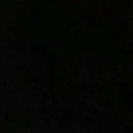 U_1m의 오키타 시노