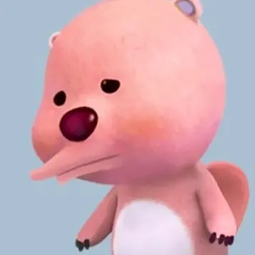 lsh153의 유튜버들(벌칙)