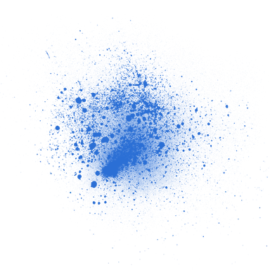 Profile image of イブラヒム