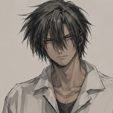 Profile image of 大和