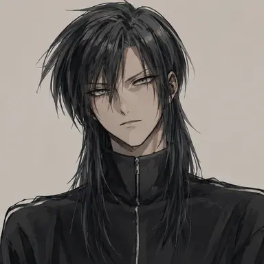 Profile image of 隼人