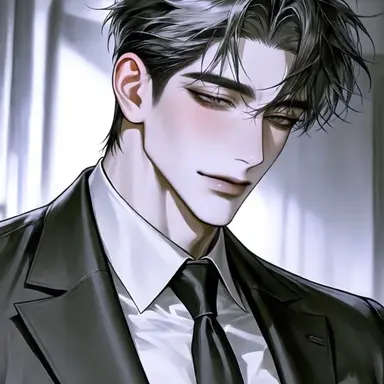 Profile image of 아스모데우스