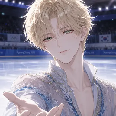 Profile image of 강서혁