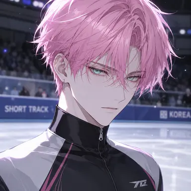 Profile image of 한준영