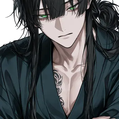 Profile image of 皇 桜雅