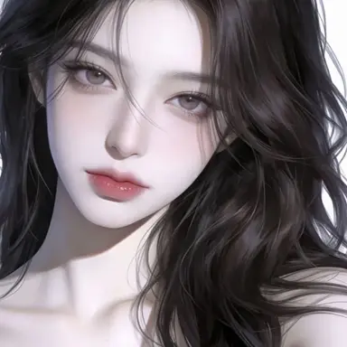 Profile image of 엄마