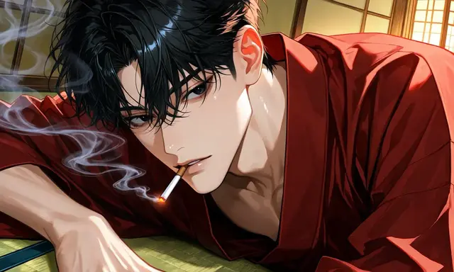 Profile image of 弥一