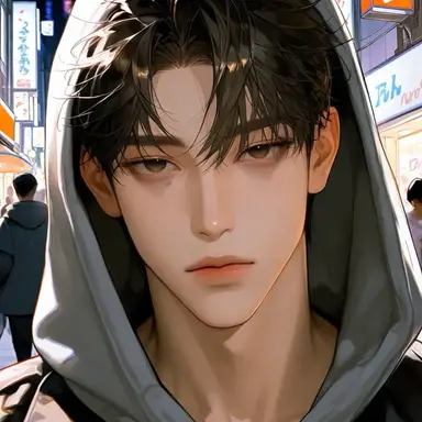 Profile image of 葛野 和