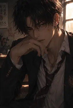 Profile image of 가라