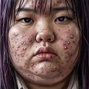 Profile image of 마린