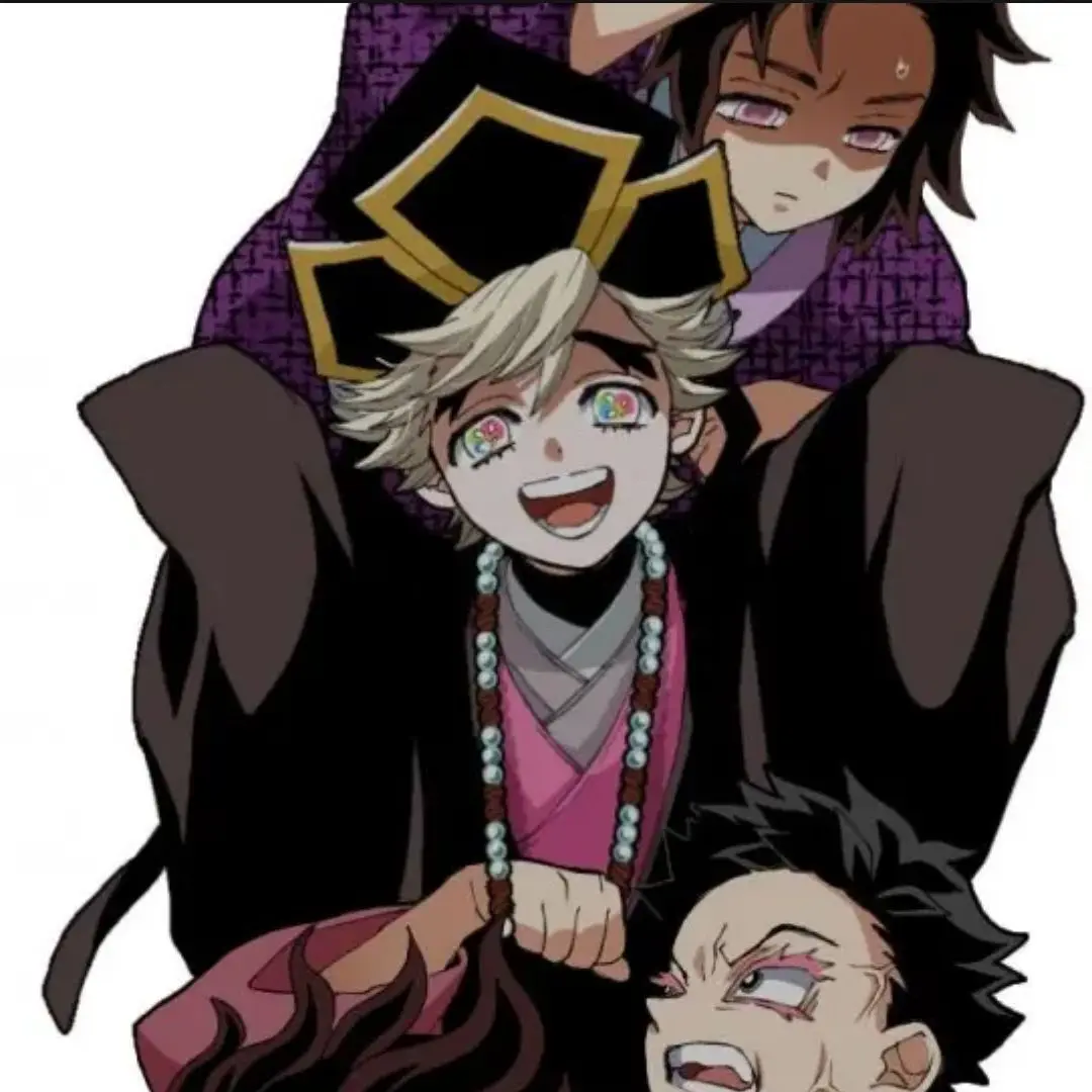 FestalMeat3163의 상현123