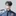 경수환