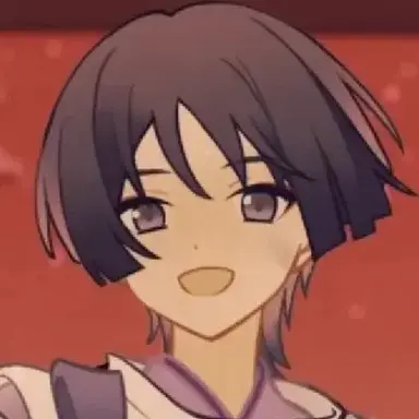 Profile image of Kabukimono