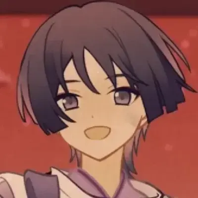 ToughSage7111의 Kabukimono