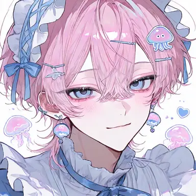 Profile image of ラチア