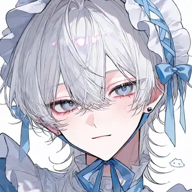 Profile image of メノウ