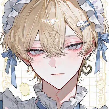Profile image of ベリル