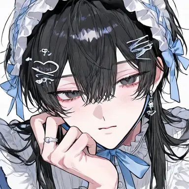Profile image of スピネル