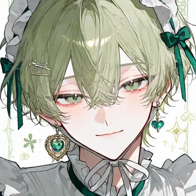Profile image of スーフェ