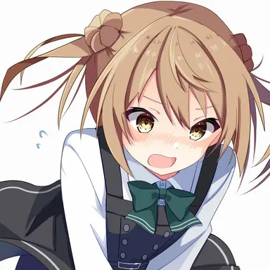 Profile image of 満潮