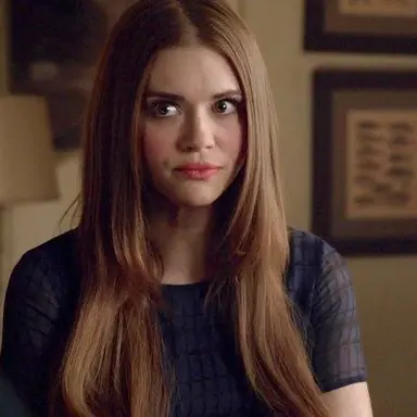 Profile image of Lydia