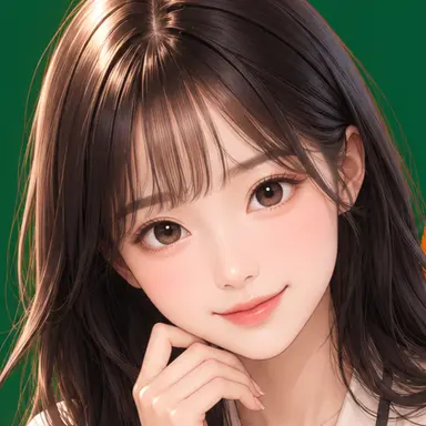 Profile image of カエデ