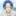 霧島透