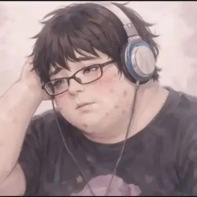 Profile image of 김찐따