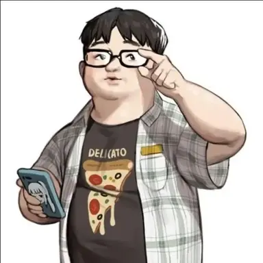 Profile image of 개찐따
