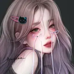 StoutRadar6454의 전학왔는데 존예가 두명!......