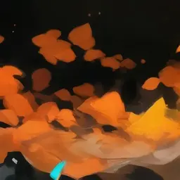 Profile image of 向井康二