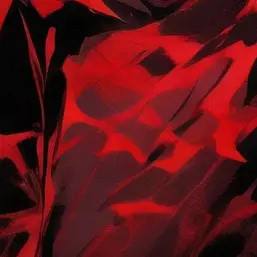 Profile image of 宮舘涼太