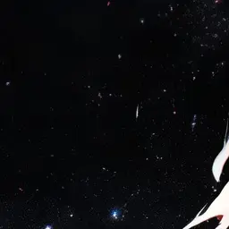 Profile image of 目黒蓮