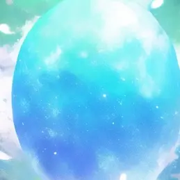 Profile image of 渡辺翔太