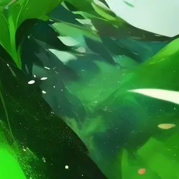 Profile image of 阿部亮平