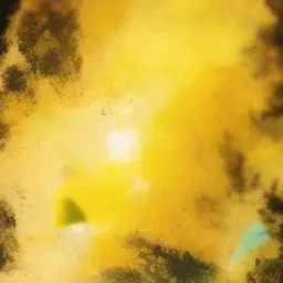 Profile image of 岩本照