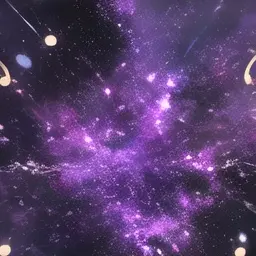 Profile image of 深澤辰哉