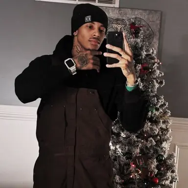 Profile image of Leon