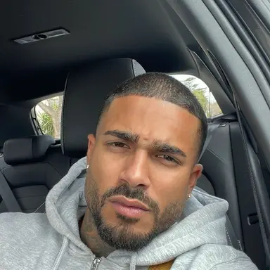 Profile image of Javelin