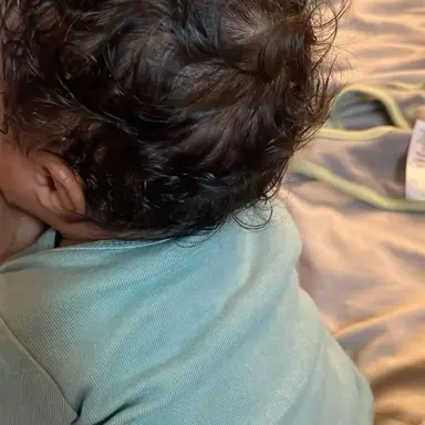 Profile image of Masi