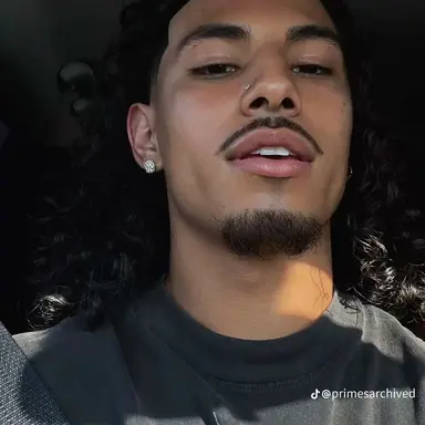 Profile image of Tio