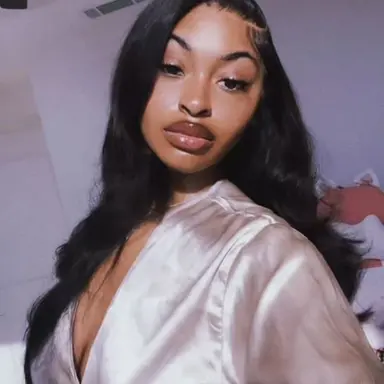 Profile image of Chloe