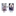 밤보눈×가면수집가