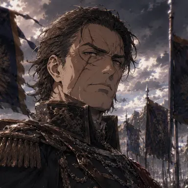 Profile image of ウィリアム・ホークウッド