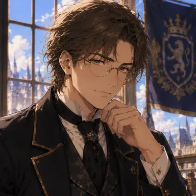 Profile image of サミュエル・グレイ