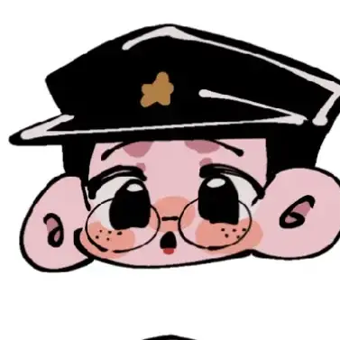 AiryUncle5272의 デンタク