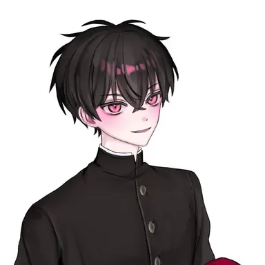 Profile image of 늑대