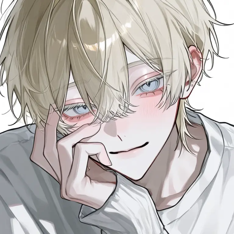 Komimi0919의 隣の席の陽キャ